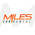 Miles car rental F.